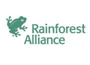 logos-rainforest-alliance