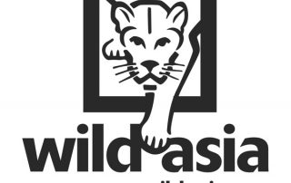 logo wildasia 2