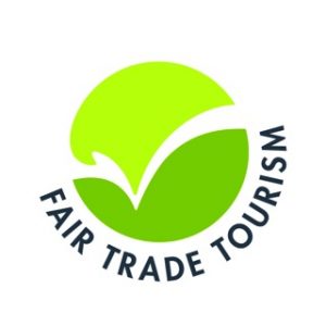 fair trade tourism in south africa