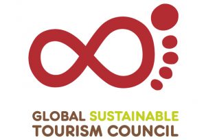 GSTC Logo | Global Sustainable Tourism Council (GSTC)