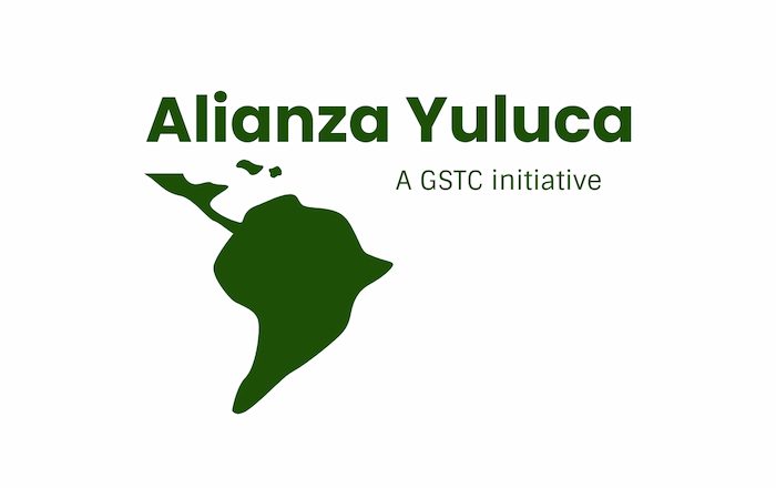 Alianza Yuluca