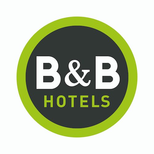 B&B HOTELS Joins GSTC 
