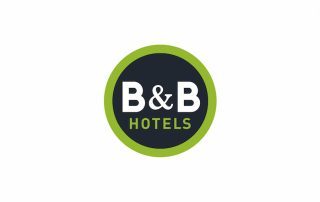 B&B HOTELS Joins GSTC