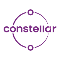 Constellar