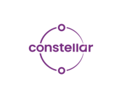 Constellar