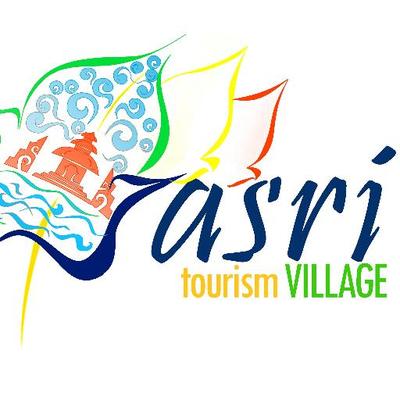 sustainable tourism features