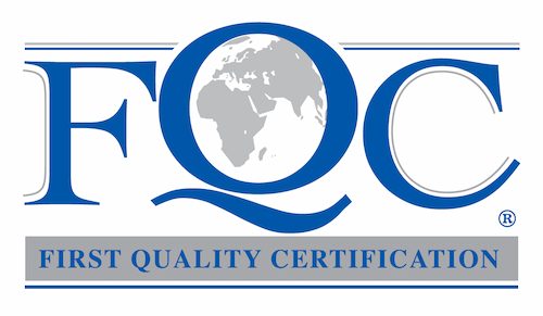 FQC logo