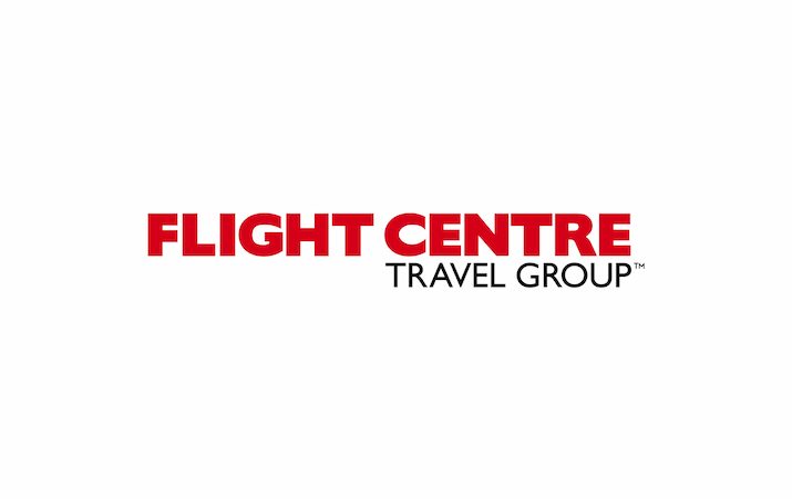 flight centre travel group (ireland) limited