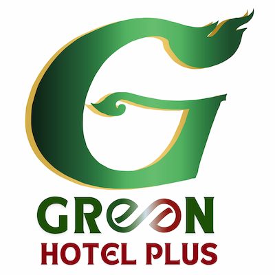 Thailand’s Green Hotel Plus