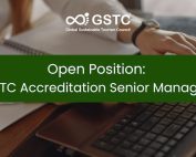 GSTC Accreditation Senior Manager