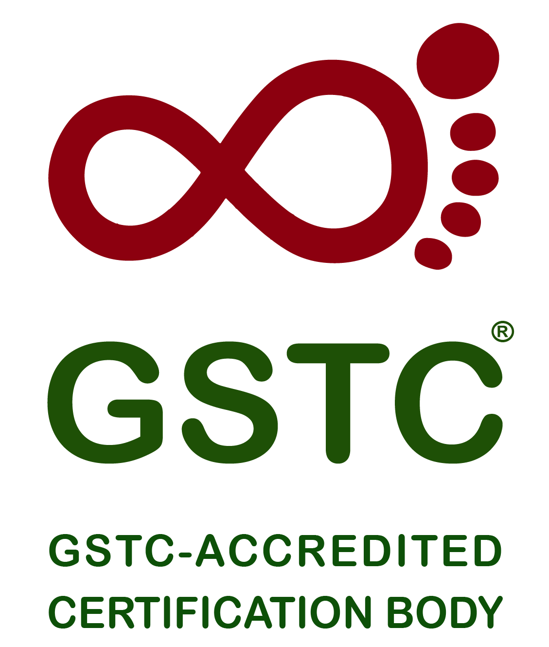 GSTC-Accredited-CB-e1643415664417.png