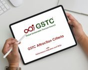 GSTC Attraction Criteria