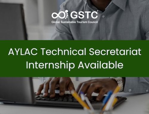 AYLAC Technical Secretariat Internship Available