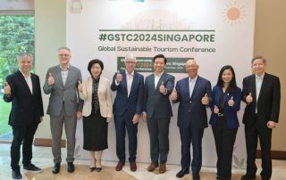 GSTC2024Singapore