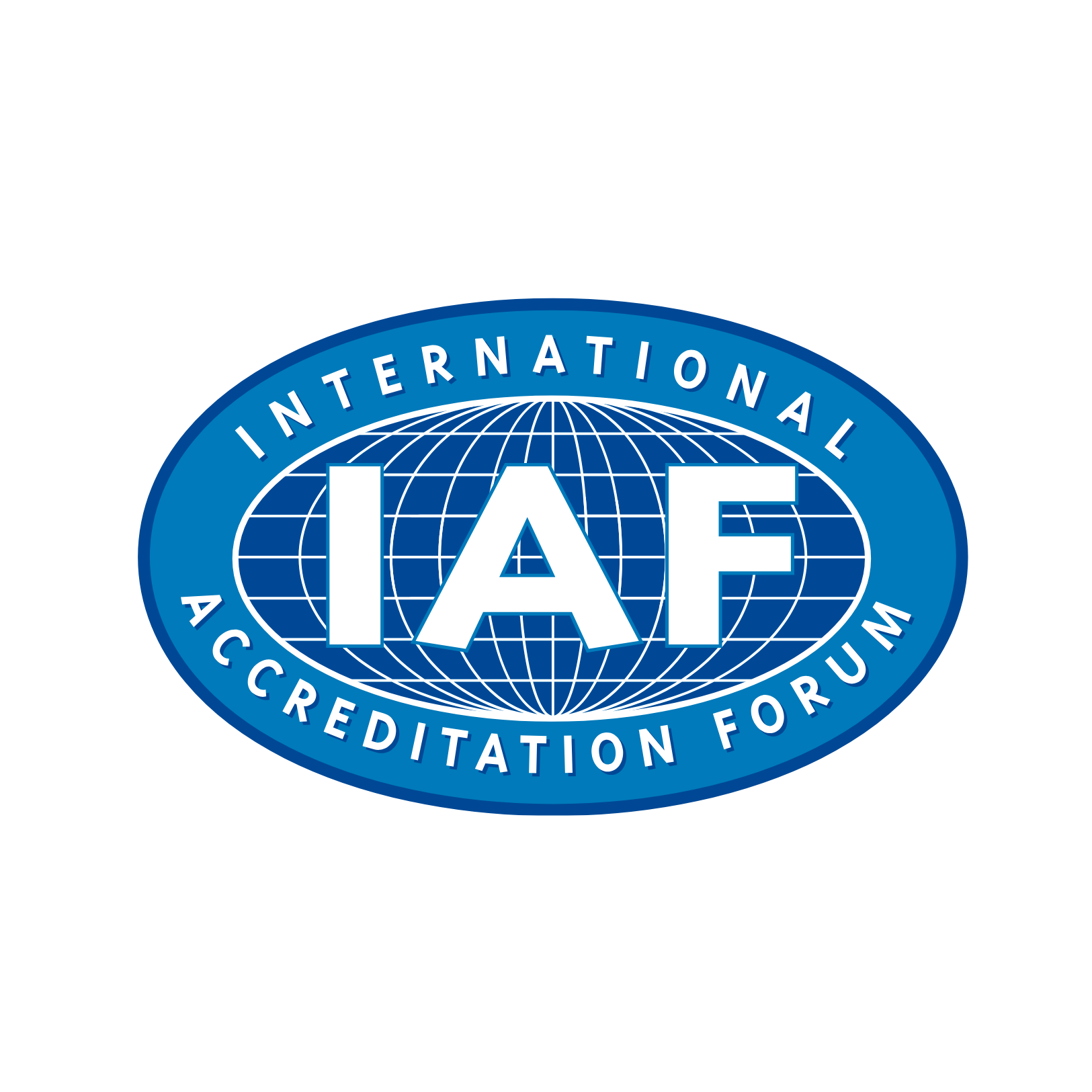 IAF