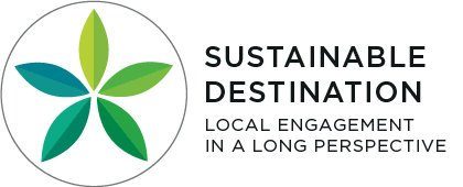 Innovation Norway Sustainable Destination Standard Is Now A GSTC ...