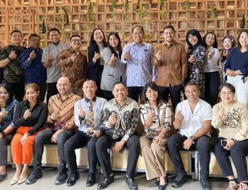 Traveloka Drives Sustainable Change with GSTC Trainings Across Southeast Asia