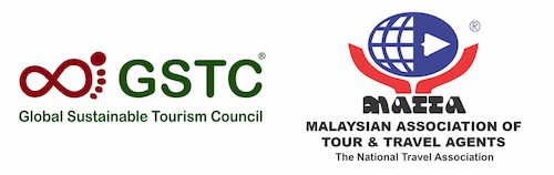 GSTC and MATTA sign MOU