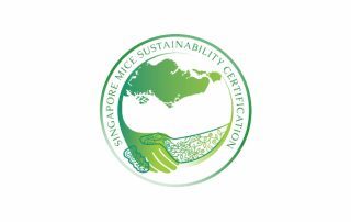 Singapore MICE Sustainability Certification (MSC) Framework Gains GSTC-Recognized Standard Status