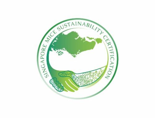 Singapore MICE Sustainability Certification (MSC) Framework Gains GSTC-Recognized Standard Status