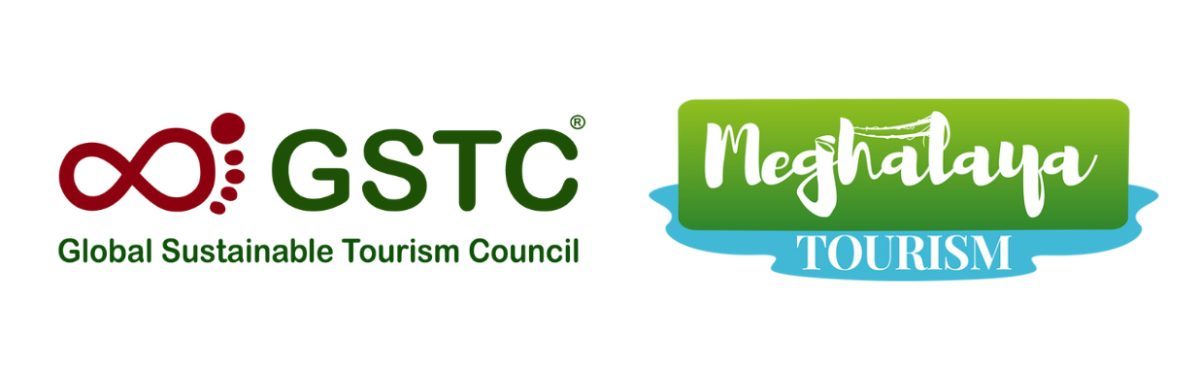 GSTC signs MOU with Meghalaya Tourism Department | GSTC