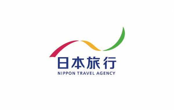 Nippon Travel Agency: Your Gateway to Unforgettable Journeys in Japan