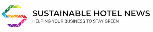 Sustainable Hotel News