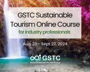 eco tourism organizations