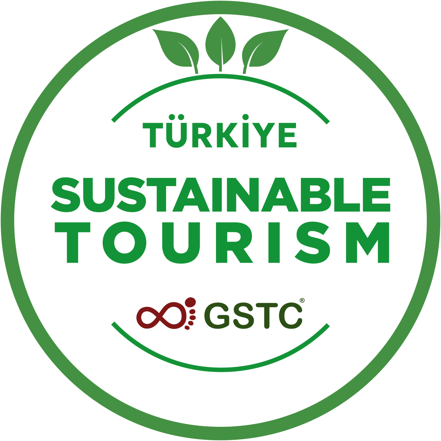 GSTC-Recognized Standards For Tour Operators | GSTC