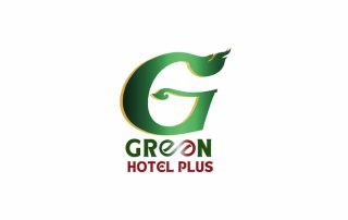Thailand’s Green Hotel Plus Gains GSTC-Recognized Standard Status