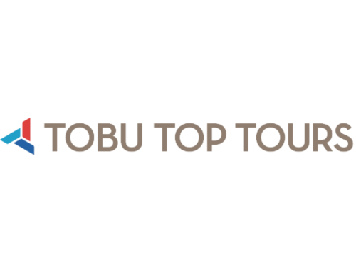 Tobu Top Tours joins GSTC