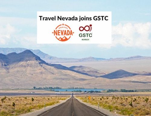 Travel Nevada joins Global Sustainable Tourism Council