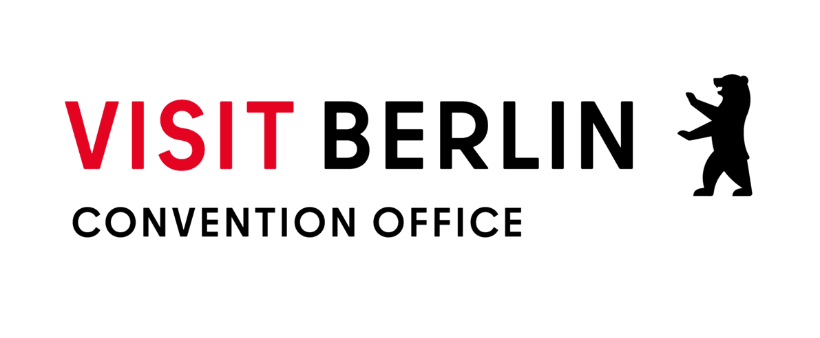 visit berlin logo png