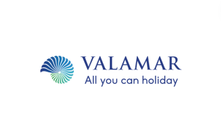 Valamar Riviera joins GSTC