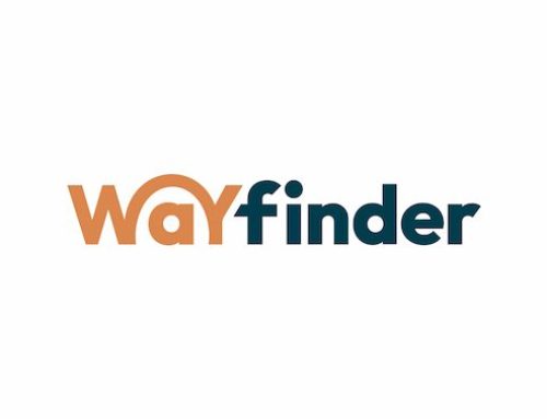 Destination Wayfinder Framework & Standard Gains GSTC-Recognized Standard Status