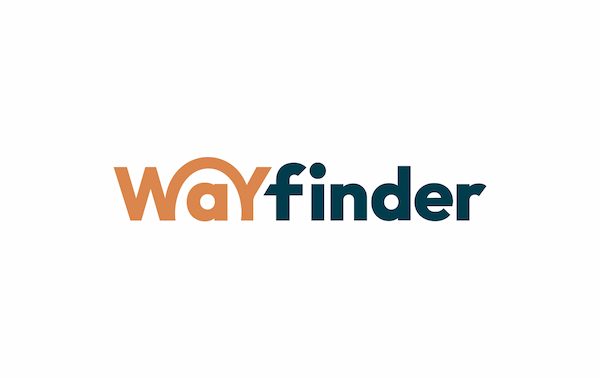 Destination Wayfinder Framework & Standards Gains GSTC-Recognized Standard Status