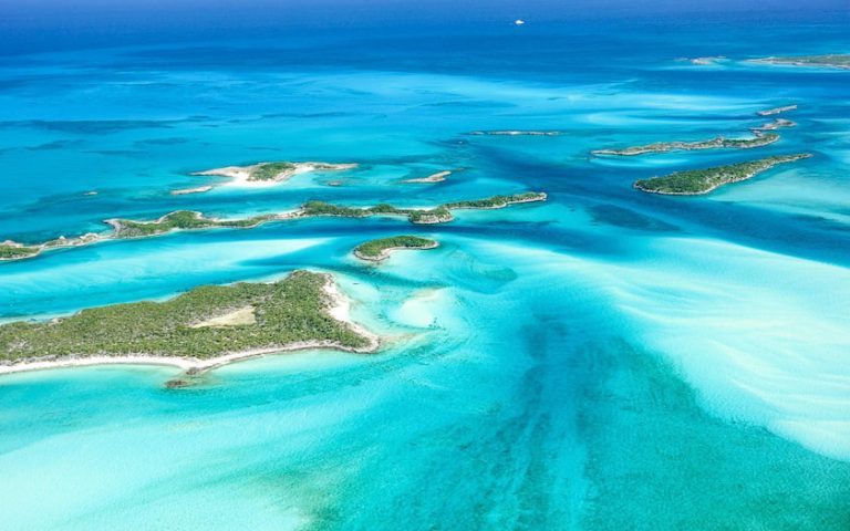 Bahamas Wins Top Caribbean Tourism Organization Sustainable Award | GSTC