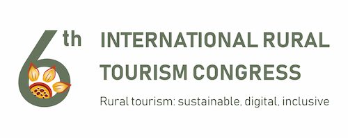 6th International Congress on Rural Tourism in Croatia 