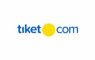 tiket.com joins GSTC