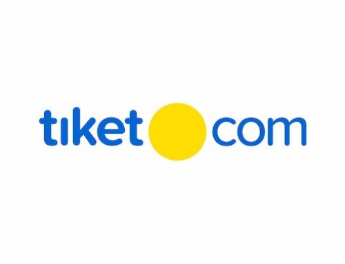 tiket.com joins GSTC